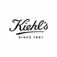 Best Skin Care Websites