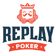 Best Online Poker Sites