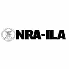 Best Gun Websites