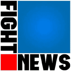 Best Boxing Sites