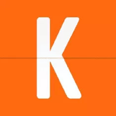 Best Travel Booking Sites