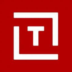 Best Travel News Sites