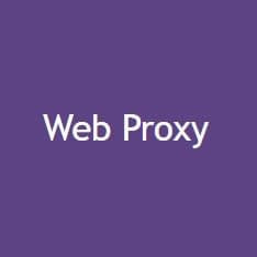 Best Proxy Sites