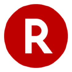Best Textbook Sites