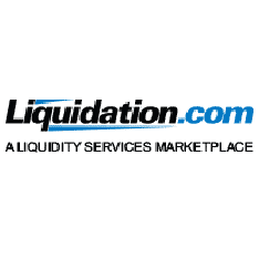 Best Liquidation Sites