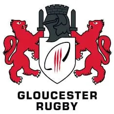 Best Rugby Websites