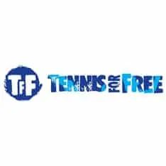 Best Tennis Websites