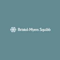 Top Online Pharmacies