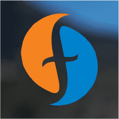 Best Weight Loss Websites