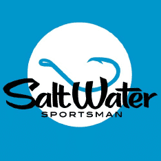 Top Boating News Sites