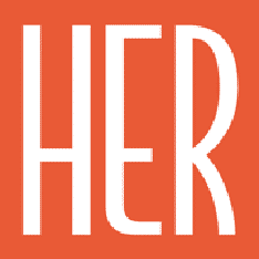 Best Women’s Health Websites