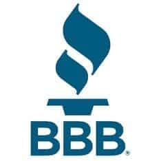 Best Business Listing Websites