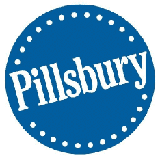 Best Cooking Websites