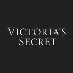 Top Apparel Brands