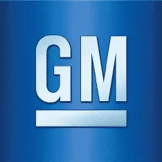 Top Car Brands