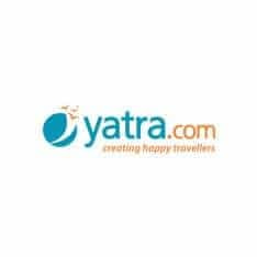 Best Airfare Sites