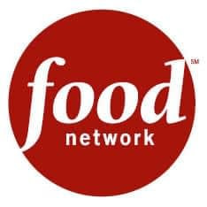Best Cooking Websites