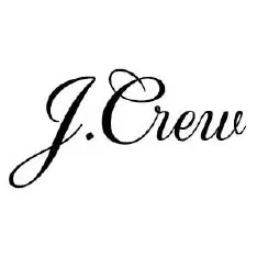Top Clothing Brands