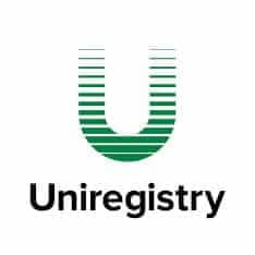 Best Domain Name Registrars