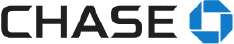 Best Bank Websites