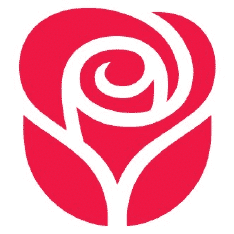Best eCards Sites