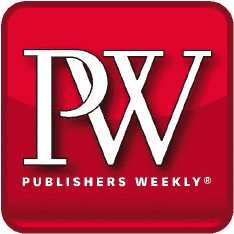 Best Book Review Sites