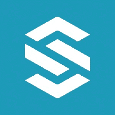 Top File Sharing Sites