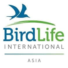 Best Birding Websites