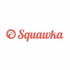 Best Soccer Websites