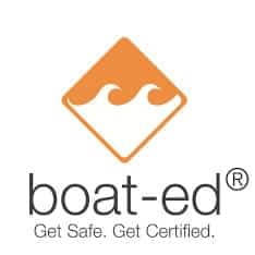 Top Boating News Sites