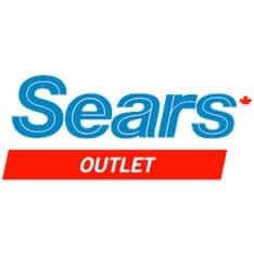 Top Appliances Sites