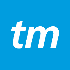 Top Online Ticket Brokers