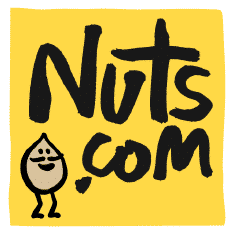 Best Online Grocery Shopping Stores
