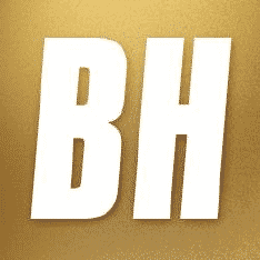 Best Horse Websites