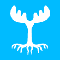 Best Genealogy Sites