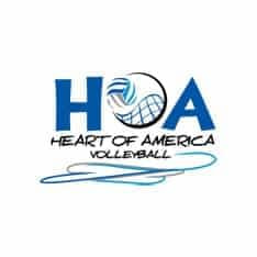 Best Volleyball Websites