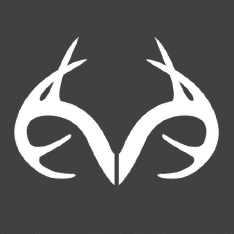 Best Hunting Websites