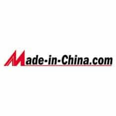 Best Liquidation Sites