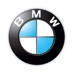 Top Car Brands