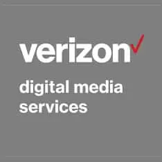Best Content Delivery Network (CDN) Providers