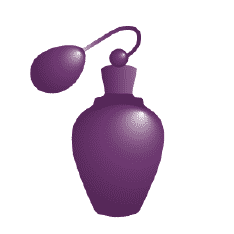 Best Online Beauty Stores