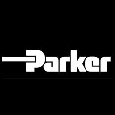 Best Defense Contractors Websites