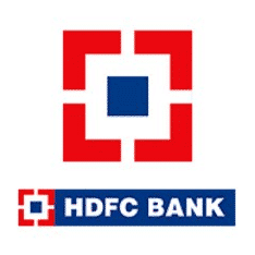 Best Bank Websites