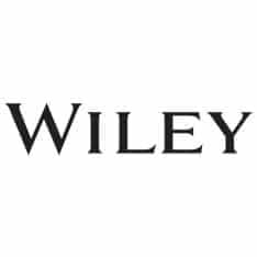 Best Book Websites