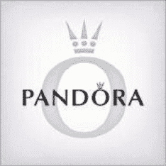 Top Online Accessory Shop’s
