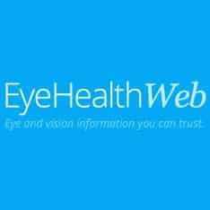 Best Places to Buy Contacts