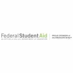 Best Scholarship Websites