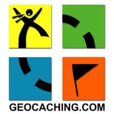 Best Outdoor Websites
