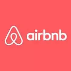 Best Travel Booking Sites