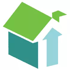 Best Real Estate Website in the World